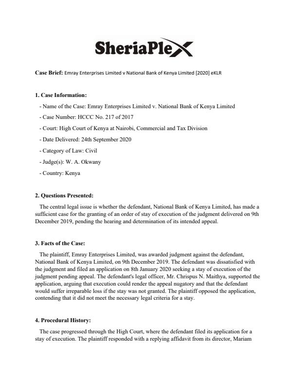 Emray-Enterprises-Limited-v-National-Bank-of-Kenya-Limited-[2020]-eKLR-Case-Summary_1281_0.jpg